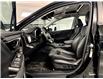 2023 Subaru Legacy GT (Stk: N4171) in Saint-Eustache - Image 14 of 31
