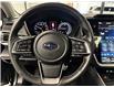 2023 Subaru Legacy GT (Stk: N4171) in Saint-Eustache - Image 15 of 31