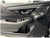 2023 Subaru Legacy GT (Stk: N4171) in Saint-Eustache - Image 16 of 31
