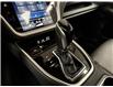 2023 Subaru Legacy GT (Stk: N4171) in Saint-Eustache - Image 18 of 31