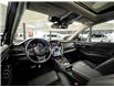 2023 Subaru Legacy GT (Stk: N4171) in Saint-Eustache - Image 23 of 31