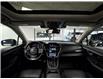 2023 Subaru Legacy GT (Stk: N4171) in Saint-Eustache - Image 24 of 31