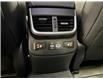 2023 Subaru Legacy GT (Stk: N4171) in Saint-Eustache - Image 25 of 31