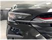 2023 Subaru Legacy GT (Stk: N4171) in Saint-Eustache - Image 29 of 31