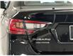2023 Subaru Legacy GT (Stk: N4171) in Saint-Eustache - Image 30 of 31
