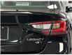 2023 Subaru Legacy GT (Stk: N4171) in Saint-Eustache - Image 31 of 31