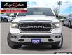2022 RAM 1500 Big Horn (Stk: 22BETQ1) in Scarborough - Image 2 of 28