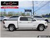 2022 RAM 1500 Big Horn (Stk: 22BETQ1) in Scarborough - Image 3 of 28