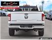 2022 RAM 1500 Big Horn (Stk: 22BETQ1) in Scarborough - Image 5 of 28