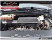 2022 RAM 1500 Big Horn (Stk: 22BETQ1) in Scarborough - Image 8 of 28