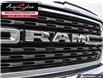 2022 RAM 1500 Big Horn (Stk: 22BETQ1) in Scarborough - Image 9 of 28