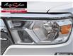 2022 RAM 1500 Big Horn (Stk: 22BETQ1) in Scarborough - Image 10 of 28
