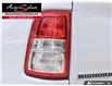 2022 RAM 1500 Big Horn (Stk: 22BETQ1) in Scarborough - Image 12 of 28