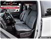 2022 RAM 1500 Big Horn (Stk: 22BETQ1) in Scarborough - Image 13 of 28