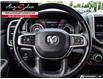 2022 RAM 1500 Big Horn (Stk: 22BETQ1) in Scarborough - Image 16 of 28