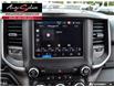 2022 RAM 1500 Big Horn (Stk: 22BETQ1) in Scarborough - Image 17 of 28