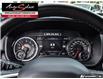 2022 RAM 1500 Big Horn (Stk: 22BETQ1) in Scarborough - Image 21 of 28