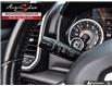 2022 RAM 1500 Big Horn (Stk: 22BETQ1) in Scarborough - Image 22 of 28