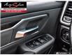 2022 RAM 1500 Big Horn (Stk: 22BETQ1) in Scarborough - Image 23 of 28