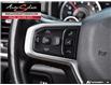 2022 RAM 1500 Big Horn (Stk: 22BETQ1) in Scarborough - Image 24 of 28
