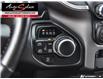 2022 RAM 1500 Big Horn (Stk: 22BETQ1) in Scarborough - Image 19 of 28