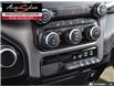 2022 RAM 1500 Big Horn (Stk: 22BETQ1) in Scarborough - Image 25 of 28