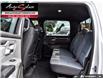 2022 RAM 1500 Big Horn (Stk: 22BETQ1) in Scarborough - Image 28 of 28