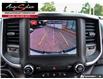 2022 RAM 1500 Big Horn (Stk: 22BETQ1) in Scarborough - Image 18 of 28