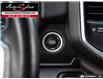 2022 RAM 1500 Big Horn (Stk: 22BETQ1) in Scarborough - Image 20 of 28