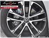 2024 Volkswagen Jetta Comfortline (Stk: 2TJK1TE) in Scarborough - Image 6 of 28