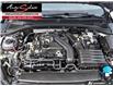 2024 Volkswagen Jetta Comfortline (Stk: 2TJK1TE) in Scarborough - Image 8 of 28