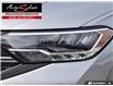 2024 Volkswagen Jetta Comfortline (Stk: 2TJK1TE) in Scarborough - Image 10 of 28