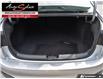 2024 Volkswagen Jetta Comfortline (Stk: 2TJK1TE) in Scarborough - Image 11 of 28