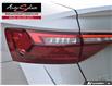 2024 Volkswagen Jetta Comfortline (Stk: 2TJK1TE) in Scarborough - Image 12 of 28