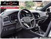 2024 Volkswagen Jetta Comfortline (Stk: 2TJK1TE) in Scarborough - Image 13 of 28