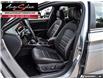 2024 Volkswagen Jetta Comfortline (Stk: 2TJK1TE) in Scarborough - Image 14 of 28