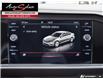 2024 Volkswagen Jetta Comfortline (Stk: 2TJK1TE) in Scarborough - Image 17 of 28