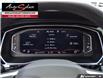 2024 Volkswagen Jetta Comfortline (Stk: 2TJK1TE) in Scarborough - Image 22 of 28