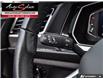 2024 Volkswagen Jetta Comfortline (Stk: 2TJK1TE) in Scarborough - Image 23 of 28