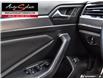 2024 Volkswagen Jetta Comfortline (Stk: 2TJK1TE) in Scarborough - Image 24 of 28