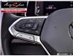 2024 Volkswagen Jetta Comfortline (Stk: 2TJK1TE) in Scarborough - Image 25 of 28