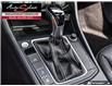 2024 Volkswagen Jetta Comfortline (Stk: 2TJK1TE) in Scarborough - Image 19 of 28