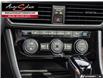 2024 Volkswagen Jetta Comfortline (Stk: 2TJK1TE) in Scarborough - Image 26 of 28