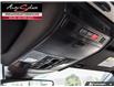 2024 Volkswagen Jetta Comfortline (Stk: 2TJK1TE) in Scarborough - Image 27 of 28