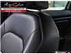 2024 Volkswagen Jetta Comfortline (Stk: 2TJK1TE) in Scarborough - Image 21 of 28