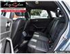 2024 Volkswagen Jetta Comfortline (Stk: 2TJK1TE) in Scarborough - Image 28 of 28