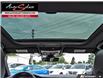 2024 Volkswagen Jetta Comfortline (Stk: 2TJK1TE) in Scarborough - Image 20 of 28