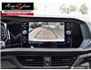 2024 Volkswagen Jetta Comfortline (Stk: 2TJK1TE) in Scarborough - Image 18 of 28