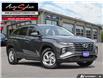 2022 Hyundai Tucson Preferred (Stk: 22T2SB1) in Scarborough - Image 1 of 28