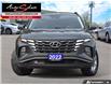 2022 Hyundai Tucson Preferred (Stk: 22T2SB1) in Scarborough - Image 2 of 28
